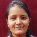 Saraswati Rawat