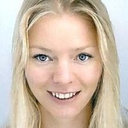Danielle Smith
