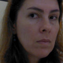 Paula M. Jardim