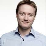 Johannes Jaschke