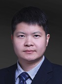 Chen Zhou