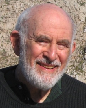 David Prince