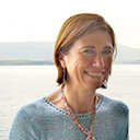 A. Lavin