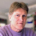 Jon L. Holmes