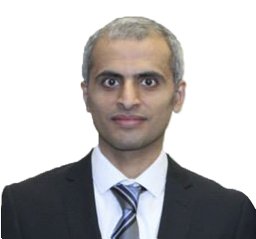 Alghanem Ahmad F