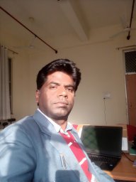 Sushant Kumar