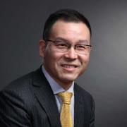Jianhui Tian