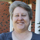 Julia Catherine Cone