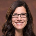 Susan Breitenstein