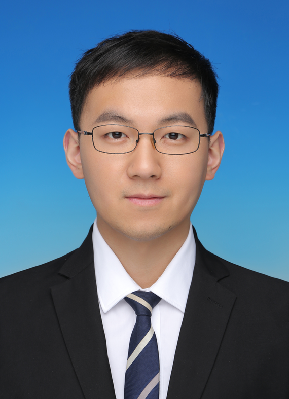 斌
