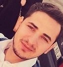 Mustafa Ozkan Baltaci