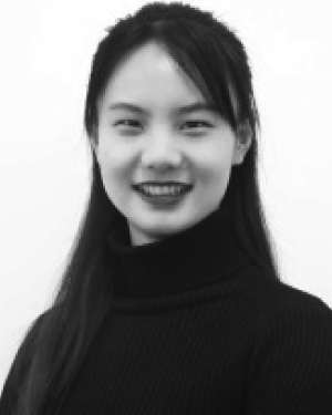 Qianru Yang