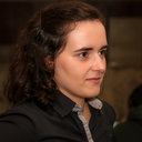 Clara Pereira