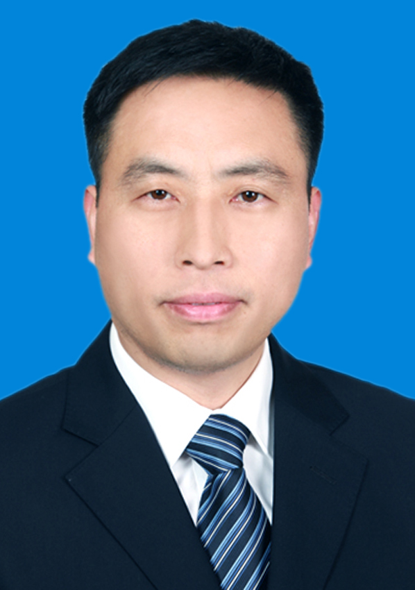 Guoyun Zhang