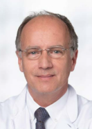Wim Jan van Boven