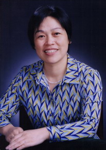 Youmei Feng