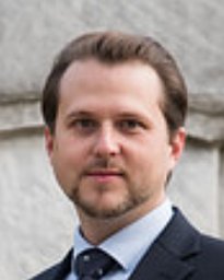 Michal Malina
