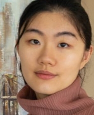 Liyiming Ke