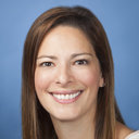 Caitlin H. Delfs