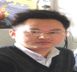 Lisheng Hao
