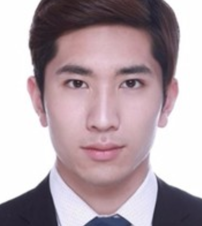 Qiyang Zhang