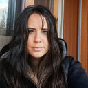 Mojca Zupanc