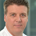Ralf Buhl