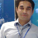 Muhammad Khalid Khan