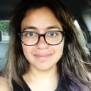 Nooreen Meghani