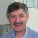 James H Reilly