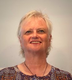 Caryn M. Thompson