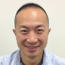 Hideaki Moteki