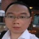 Pingping Xie