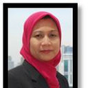 Astuty Amrin