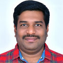 Dineshram Ramadoss
