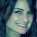 Concetta Altamura