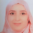 Olfa Souki