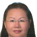 Pei Ling Lai