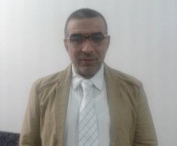 A.-B. A. Mohamed