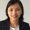 Nguyen Diep