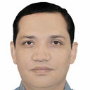 Gokarna Gautam