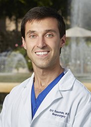 Sussman Eric S