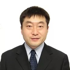 Zhang Xiang