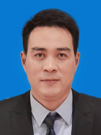 Yongcun Wu