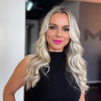 Catia Ornelas