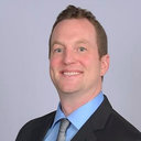 Daniel Mcdougle