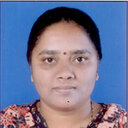 Vijaya Giramkar