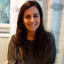 Francesca Del Gaudio