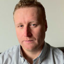 Dmytro Byelov