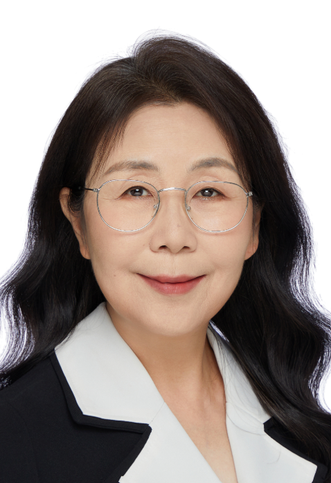 Yunhong Zheng